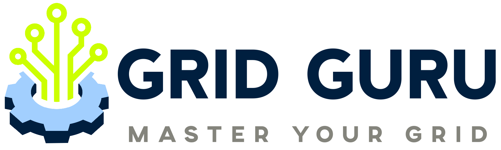 Grid Guru