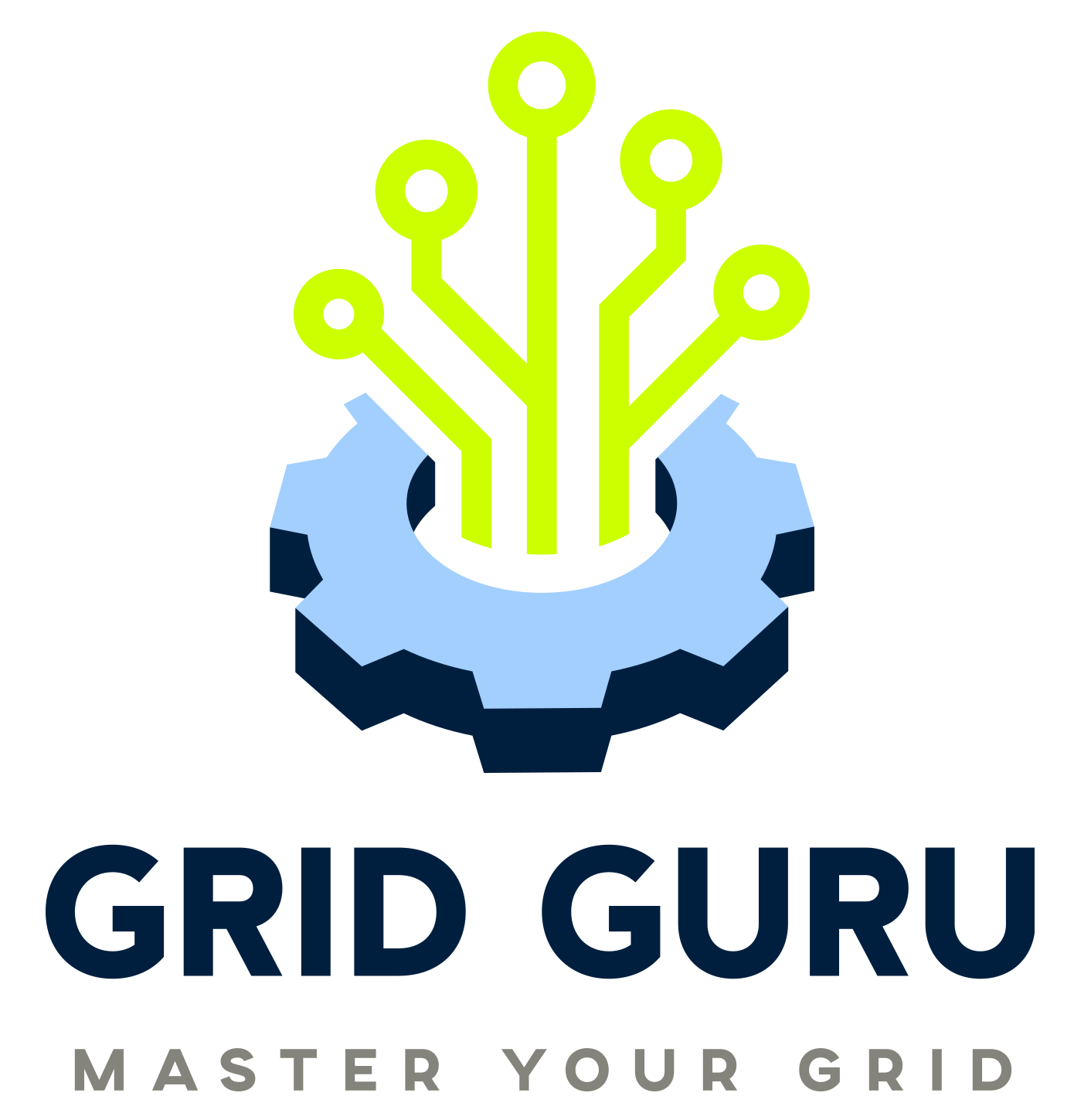 Grid Guru